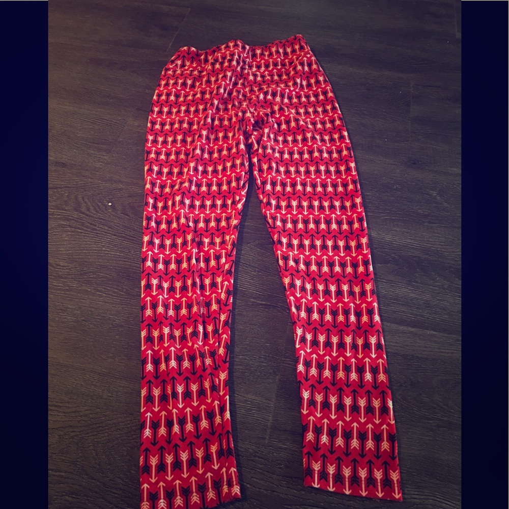 Sold!